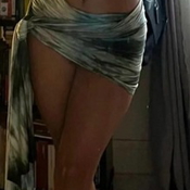 christineparty - +4915215101077, +491521-5101077, 01521-5101077