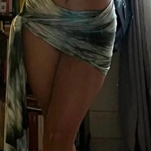 christineparty - +4915215101077, +491521-5101077, 01521-5101077