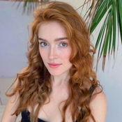 Estelle7 - +33756879450, +337-56 87 94 50, 07-56-87-94-50