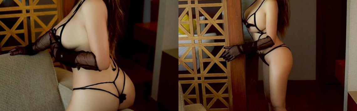 תמונת כותרת הפרופיל