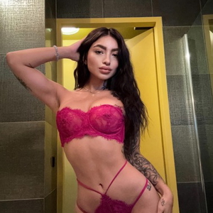 amayanurperwhatsapp15 - +4915511396433, +4915511-396433, 015511-396433