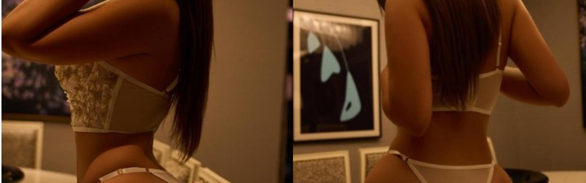 Gambar Header Profil