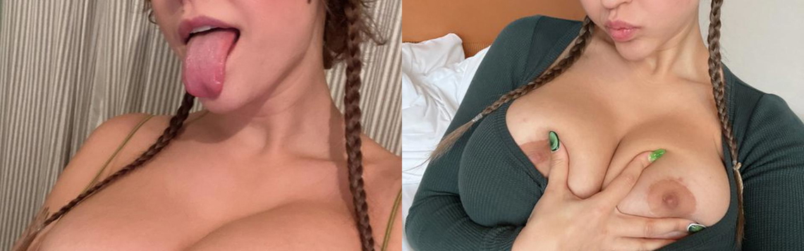 Profiilin otsikkokuva