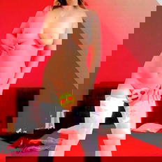 Katja176 - +4917614938917, +49176-14938917, 0176-14938917