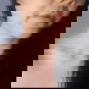 प्रोफ़ाइल छवि