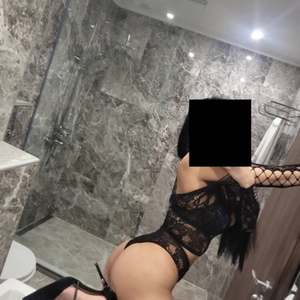 lillybesuchbarhaushotelbesuch1 - +4915213966067, +491521-3966067, 01521-3966067