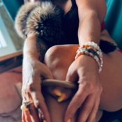 bisfr0108kativonbodenseewiederda - +4915110227874, +491511-0227874, 01511-0227874