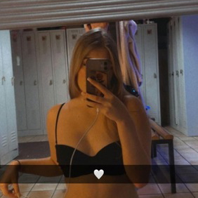 DeutscheMichelle1 - +491631715037, +49163-1715037, 0163-1715037