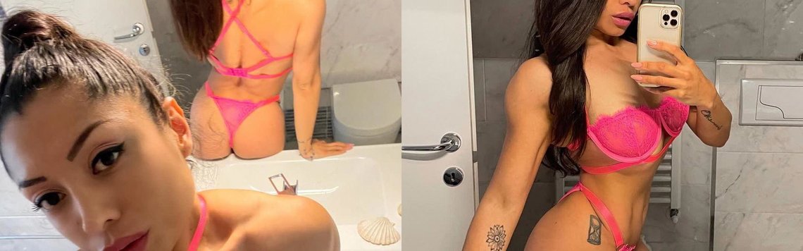 Imagen de encabezado del perfil