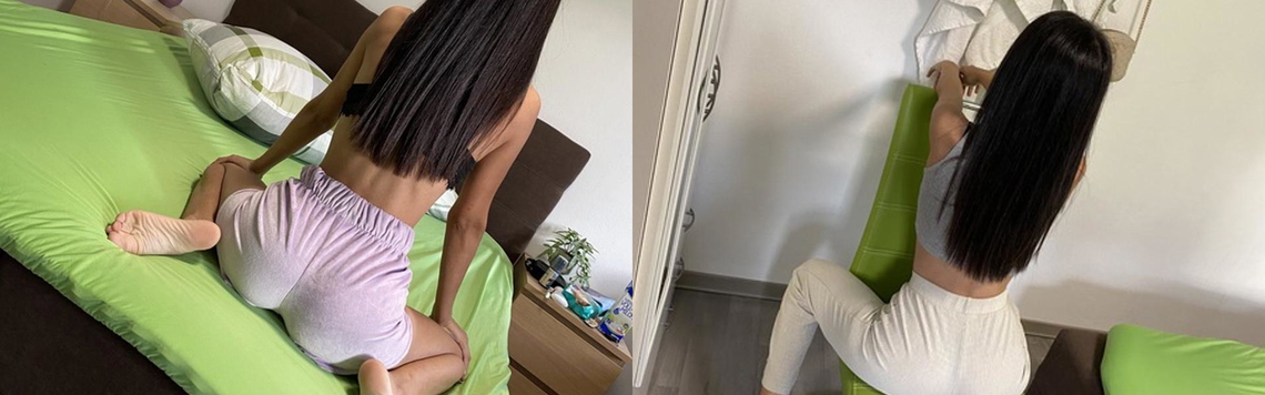 Gambar Header Profil