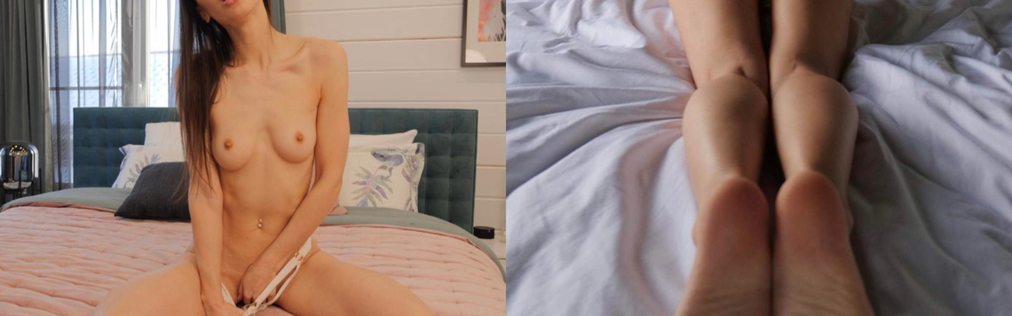 Profile Header Image