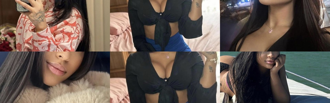 Profilio antraštės nuotrauka