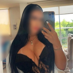 paulina151 - +4915124990395, +491512-4990395, 01512-4990395