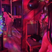 carolinase24nurhausbesuche - +4915120279764, +491512-0279764, 01512-0279764