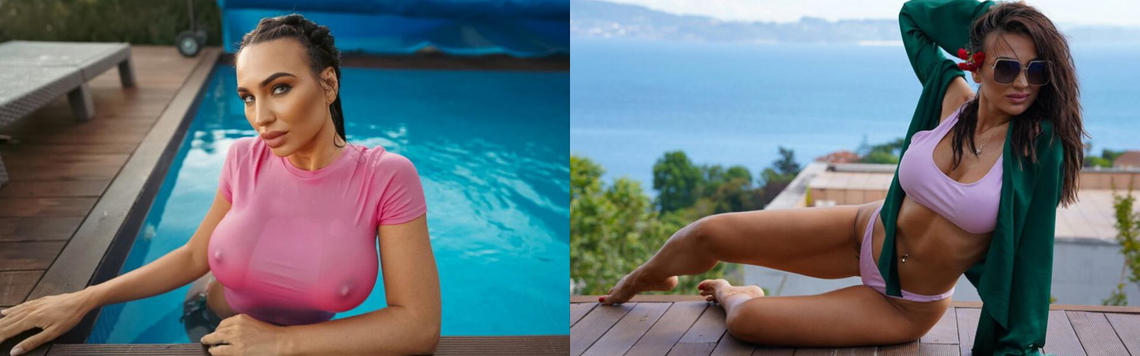 Ảnh tiêu đề hồ sơ