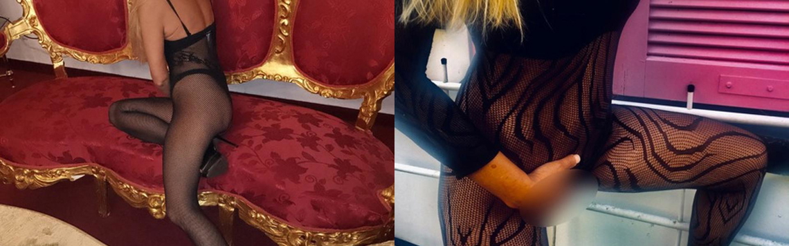 Ảnh tiêu đề hồ sơ