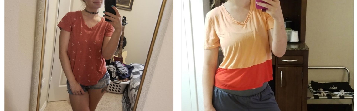 Profiilin otsikkokuva