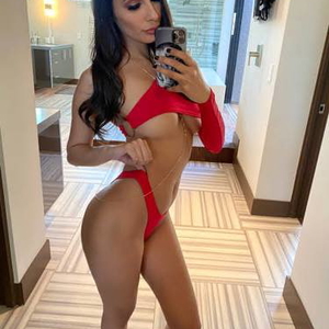 Angel3 - +13046663149, +1304-666-3149, (304)-666-3149