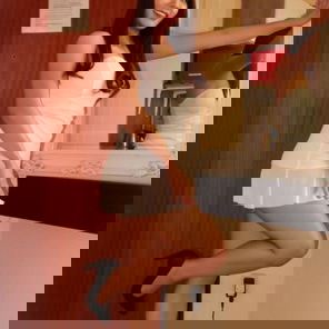 yaya1 - +4917677200261, +49176-77200261, 0176-77200261