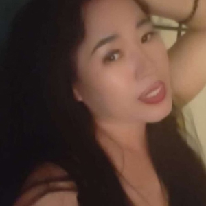 Miko11578 - +4915784218273, +491578-4218273, 01578-4218273