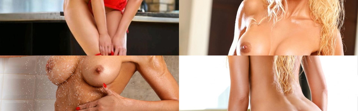 Profil-headerbillede