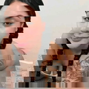 Immagine del profilo