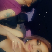 DestinyMarie - +19034933605, +1903-493-3605, (903)-493-3605