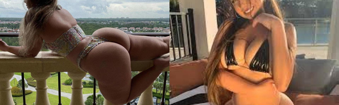 프로필 헤더 이미지