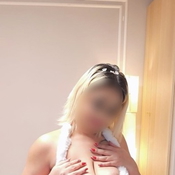 Samantha152152 - +4915215246837, +491521-5246837, 01521-5246837