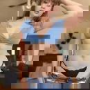 Зображення профілю