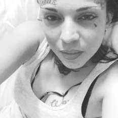 SimonaGANZNEU1 - +4915216997510, +491521-6997510, 01521-6997510