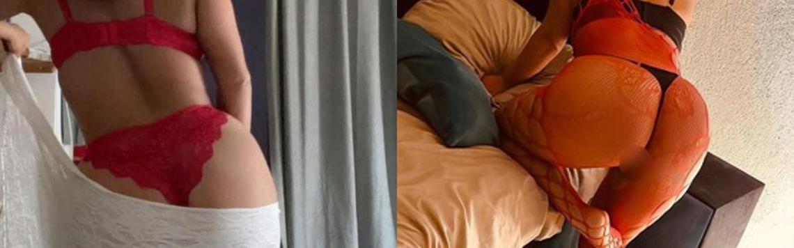 Gambar Header Profil