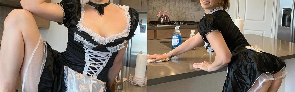 Ảnh tiêu đề hồ sơ