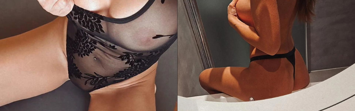 프로필 헤더 이미지