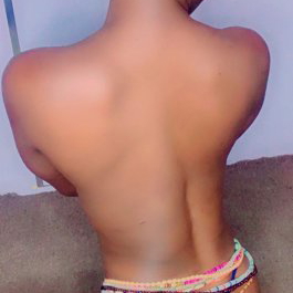 Bettie - +14314518789, +1431-451-8789, (431)-451-8789