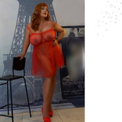 linaganzneu15 - +4915210764977, +491521-0764977, 01521-0764977