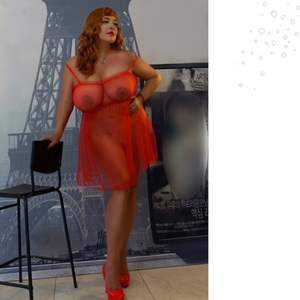 linaganzneu15 - +4915210764977, +491521-0764977, 01521-0764977