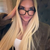 mellanie17 - +491784792891, +49178-4792891, 0178-4792891