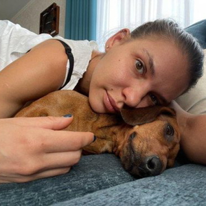 Wistone - +31637618252, +316-37618252, 06-37618252