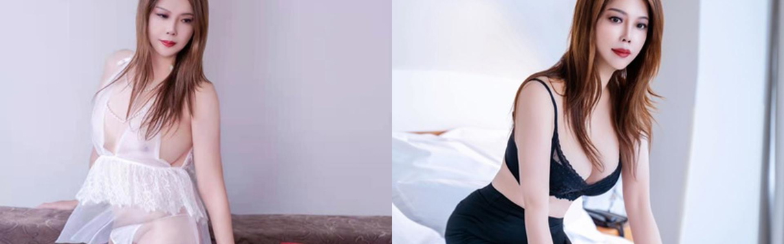 Immagine intestazione profilo