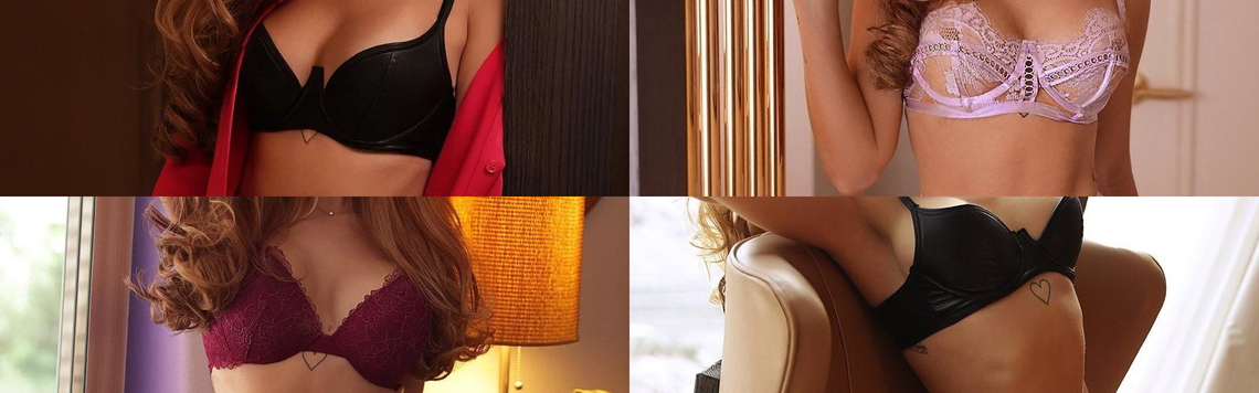 Gambar Header Profil