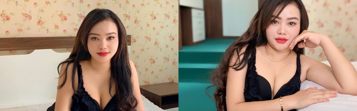 Ảnh tiêu đề hồ sơ