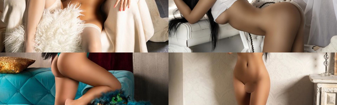 Immagine intestazione profilo