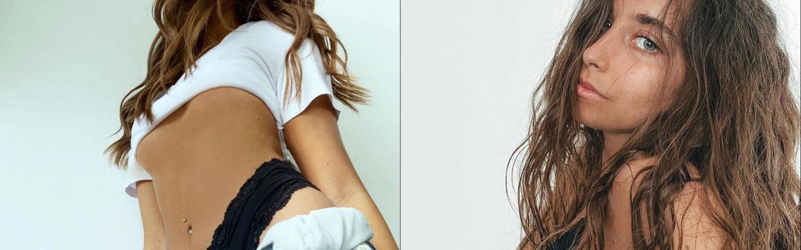 Profiilin otsikkokuva