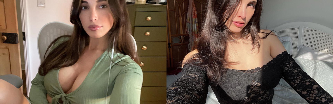 Profile Header Image