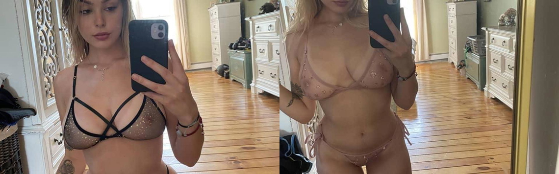 Zaglavna slika profila