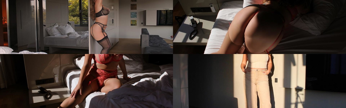 Zdjęcie nagłówka profilu