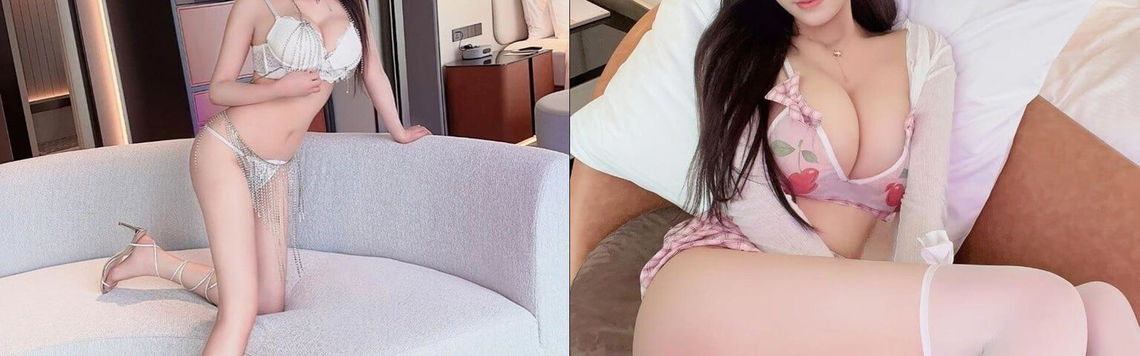 Profiilin otsikkokuva