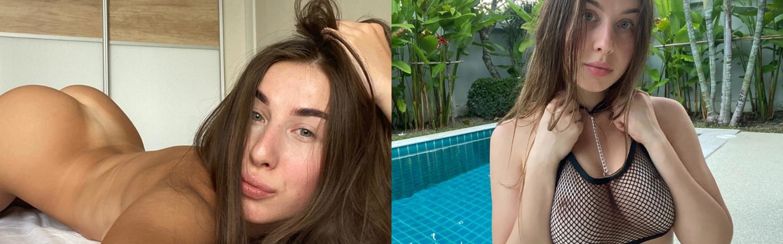 프로필 헤더 이미지