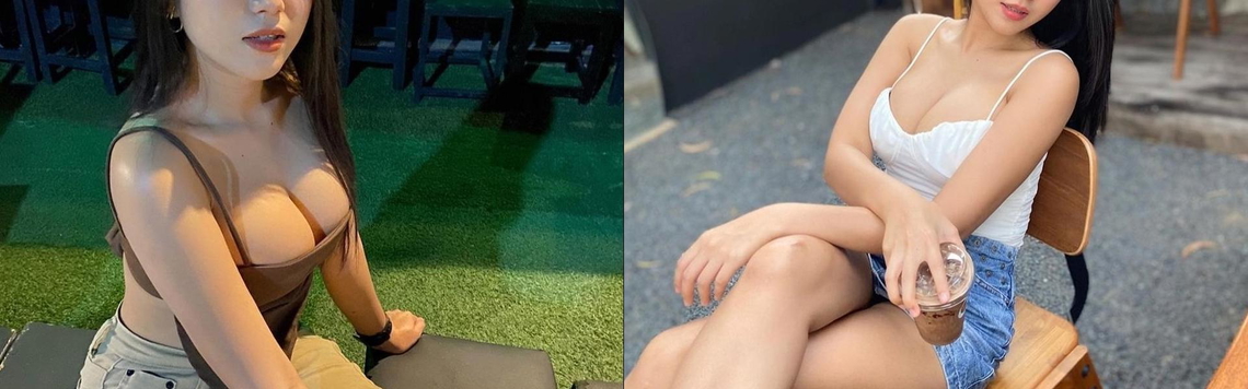 Profiilin otsikkokuva